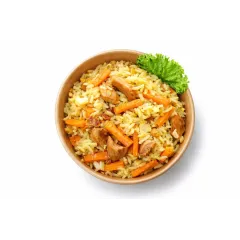 Плов